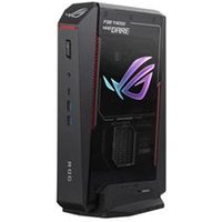 ASUS NUC/16 ROG RNUC16JNK9X389A3 UK Cord L10