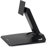 Ergotron Neo Flex 33-387-085 monitor mount / stand 68.6 cm (27")