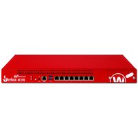 WatchGuard Firebox M390 hardware firewall 2.4 Gbit/s
