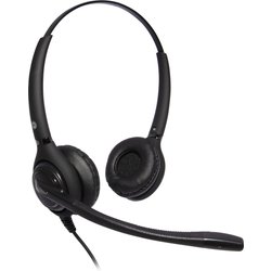 Jpl JPL-502S-PB Headset Wired Head-Band Office/Call Center Black. Blue Jpl JPL-502S-PB Headset Wired Head-Band Office/Call Center Black. Blue