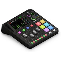 R�DE Cser Duo lck 23 uons