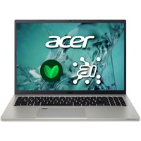 Acer Aspire AV16-71P-724V Intel Core Ultra 7 255H Laptop 40.6 cm (16&q
