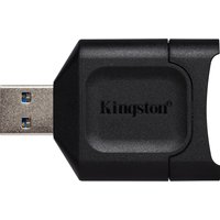 MobileLite Plus card reader USB 3.2 Gen 1 (3.1 Gen