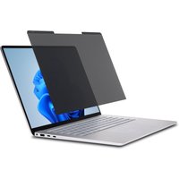Kensington MagPro Elite Magnetic Privacy Screen for Surface Laptop 15&
