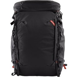 Pgytech Onepro Flex Backpack Black
