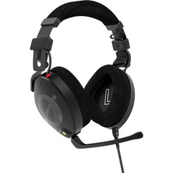 R�De Hedse Wired Hed-Nd