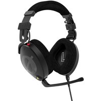 R�DE Nh-100M Hedse Wired
