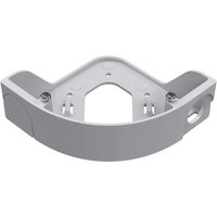 Axis 01818-001 security camera accessory Mount