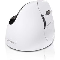 Evoluent An Evoluent product. RIGHT HANDED Evoluent VerticalMouse 4 B