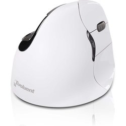 Evoluent An Evoluent Product. Right Handed Evoluent Verticalmouse 4 B