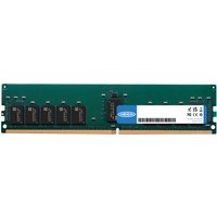 Origin Storage 256GB DDR5 5600MHz RDIMM 8Rx4 ECC 1.1V