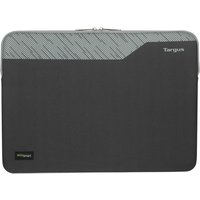 Targus Pulse II EcoSmart 40.6 cm (16") Sleeve case Charcoal