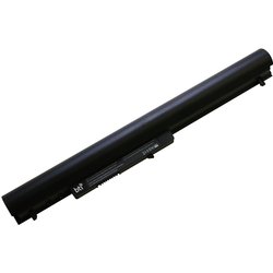 Bti 4-Cell 40Wh 740004-121 Compatible Laptop Battery For Hp 14 Hp 15 H