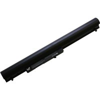 BTI 14.4 4 cell LAP3381 compatible battery for HP - COMPAQ 15-D020CA 1