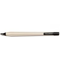 Promethean ActivPanel V7 stylus pen Nickel