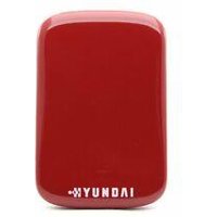 Hyundai HS2 220GB Ext SSD USB-3 RED DRAGONFLY RETAIL