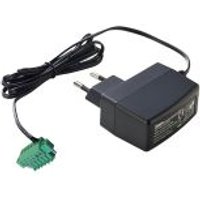 Advantech Wll Power Supply. ICR-2000.