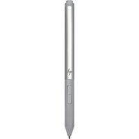 HP Rechargeable Active Pen G3