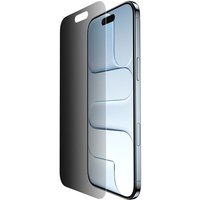 Belkin ScreenForce InvisiGlass Privacy screen protector Apple 1 pc(s)