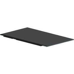 Hp M16339-001 Laptop Spare Part Display
