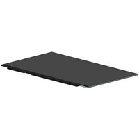 HP M16337-001 laptop spare part Display