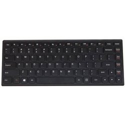 Lenovo Keyord (Duch)