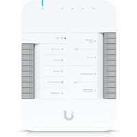 Ubiquiti Access Door Hub security door controller 1 door(s) Ethernet