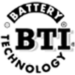 Bti HSTNN-C53C Compatible 48Wh 6-Cell Battery For Hp Pavilion DV4 DV5/