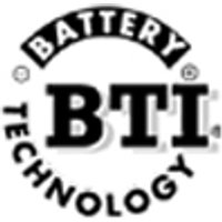 BTI 90W Laptop Charger compatible with all HP laptops using 74mm x 50m