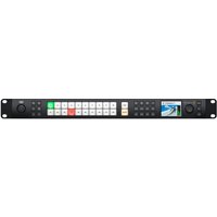 Blackmagic Design ATEM 2 M/E Constellation HD
