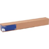 Epson Photo Paper Gloss. 36" x 30.5 m. 250g/m²