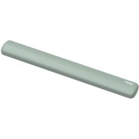 Fellowes Keyboard Wrist Rest Breyta Keyboard Wrist Support with Antiba