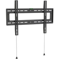 VLMW3770 TV mount stand 2.18 m