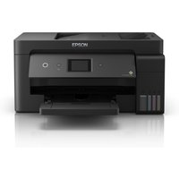 Epson EcoTank ET-15000 Inkjet A3 4800 x 1200 DPI 17 ppm Wi-Fi