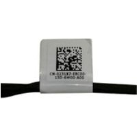DELL DC Power Inpu Jck Socke