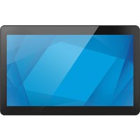 Elo Touch Solutions I-Series E430821 All-in-One PC/workstation IntelĀ®