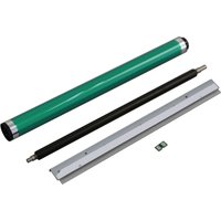 CoreParts MSP5183 printer drum Compatible 1 pc(s)