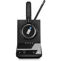 EPOS IMPACT SDW 5033T - EU/UK/AUS