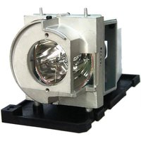 ML12573 projector lamp 330 W