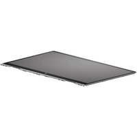 HP L93180-001 laptop spare part Display