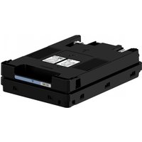 Canon 2723C002/MC-50 Ink waste box for Canon WG 7550