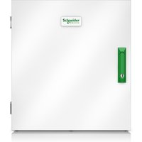 APC Parallel Maintenance Bypass Panel. up to 2 units. 10-40 kVA. for E