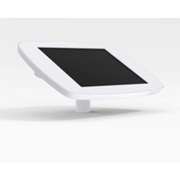 Bouncepad Desk tablet security enclosure 26.7 cm (10.5") White
