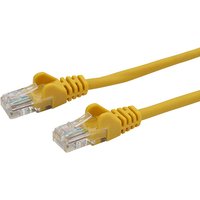 ComputersDeal Enjoy 16% Discount on Connektgear 15m RJ45 CAT6 UTP Network Cable