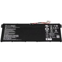 Acer ERY 3830MH 3S1P P198K