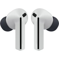 Samsung Galaxy Buds3 FE