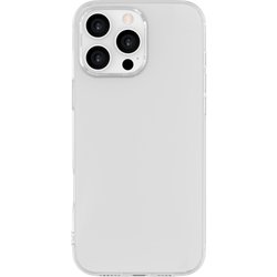 Estuff ES67100052-BULK Mobile Phone Case 17.5 Cm (6.9") Cover Tra