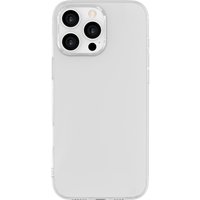 eSTUFF ES67100052-BULK mobile phone case 17.5 cm (6.9") Cover Tra