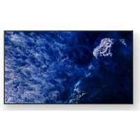 Sony BRAVIA FW-98BZ53L 4K HDR Full Array LED Professional display.780