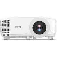 BenQ MH560C 3800 ANSI lumens DLP 1080p (1920x1080) 3D White